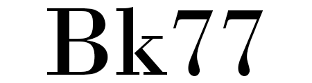 Bk77